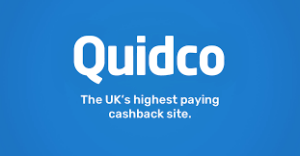 cashback sites