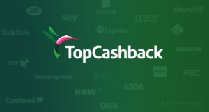 cashback sites