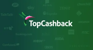 cashback
