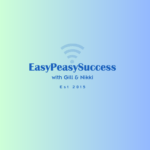 easypeasysuccess logo
