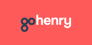 gohenry