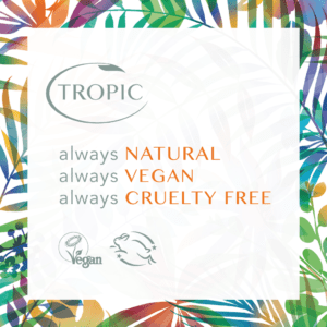 Tropic Skincare