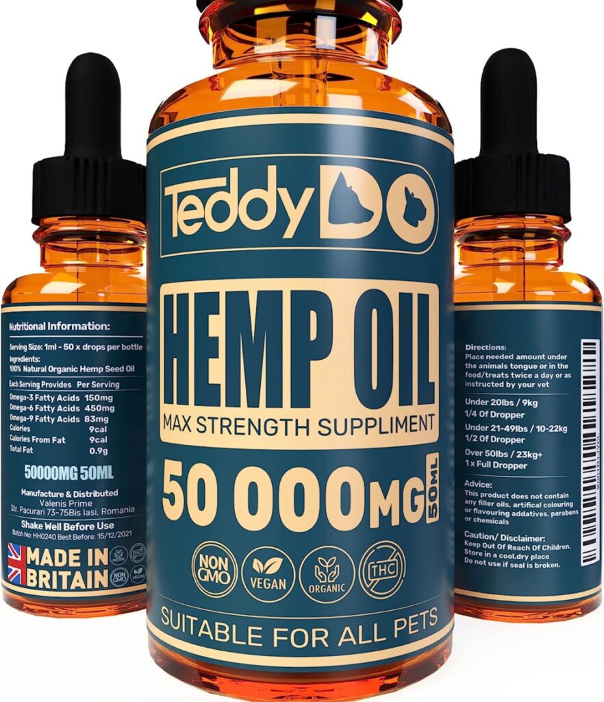 hempseed