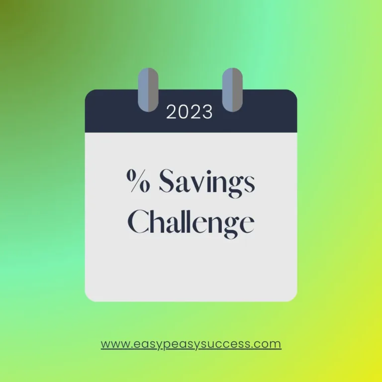 savings-goal 1