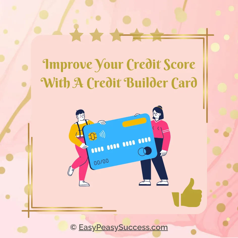 credit builder