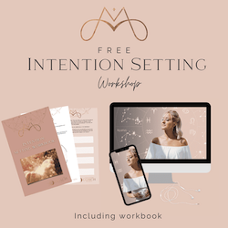 intention-setting-workshop