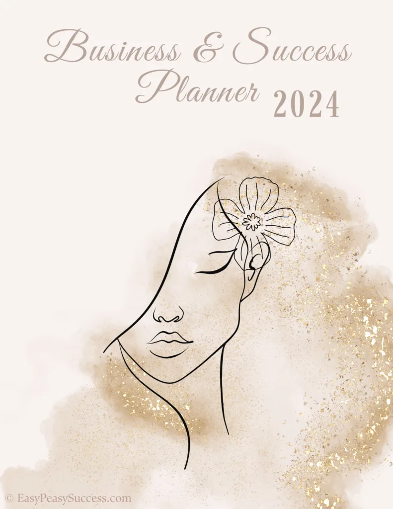 planner-cover-C6