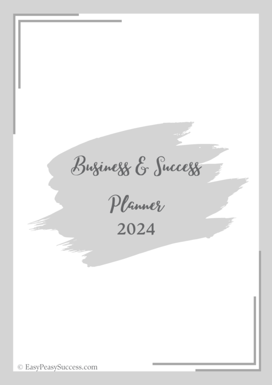 planner-cover-C21