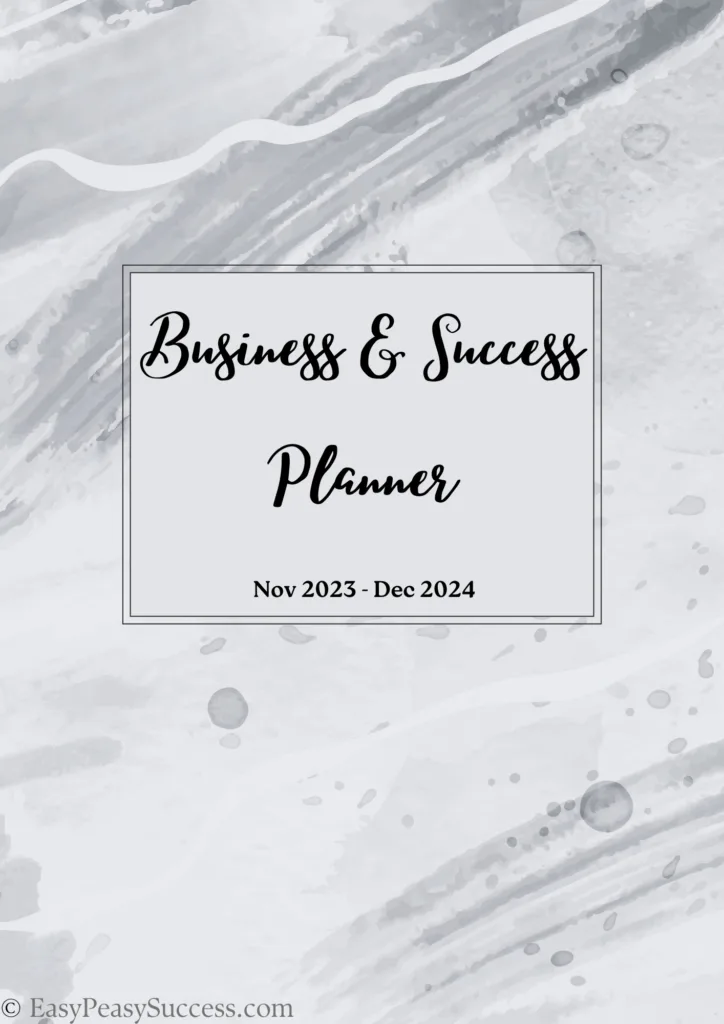 planner-cover-C9