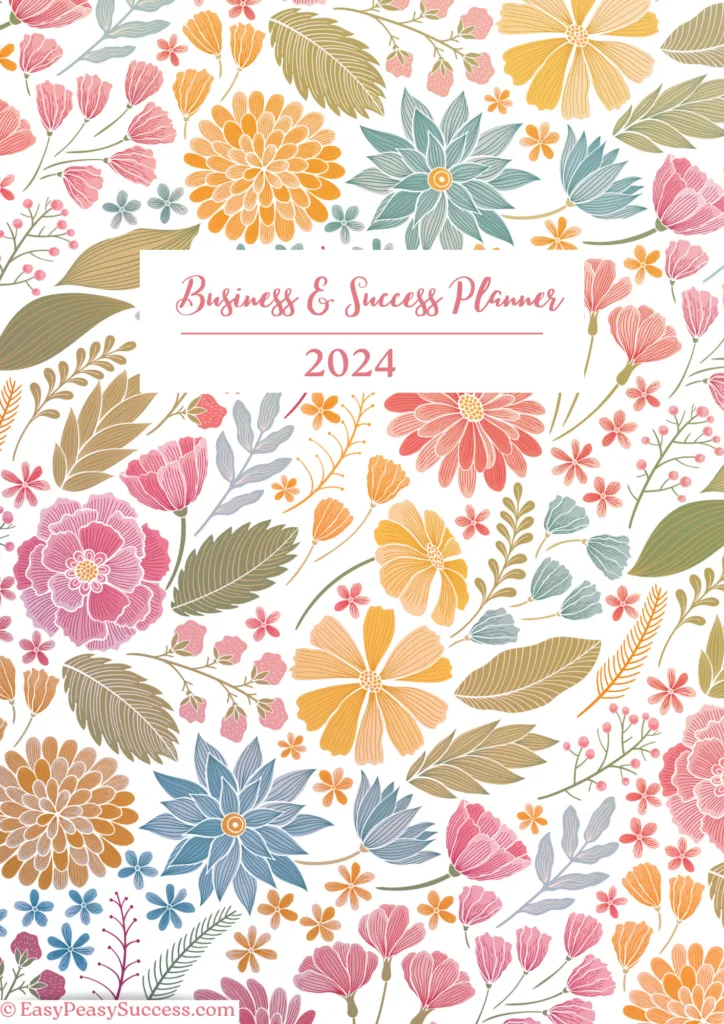 planner-cover-C22