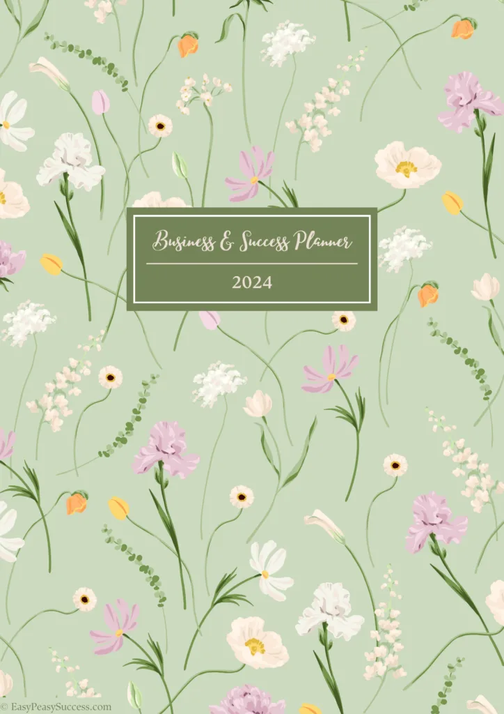 planner-cover-C24